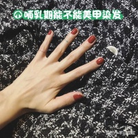 ✔️养狗攻略丨必备的‼️养狗用品“平替