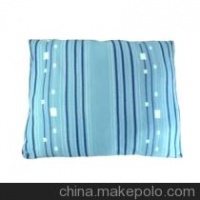 狗狗窝宠物用品 狗垫子 狗床 猫咪窝 猫垫 加工批发 临沂狗窝宠物