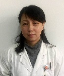 前天晩上在公园散步被小的宠物狗