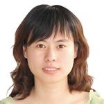 自己家养宠物狗刚打过疫苗咬破手指有事吗