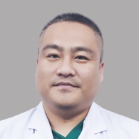 被宠物狗咬了怎么办？