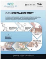 哈佛研究如何延长宠物狗的寿命，未来人类也会受益 一周益读