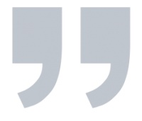 名贵宠物狗口吐鲜血躺路边，被撞之后竟遭主人遗弃？