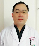 咨询狂犬病，今天在路上一只宠物狗突然跑过来