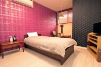 旅馆 恵比寿屋(Ryokan Ebisuya)预订价格,联系电话位置地址【携程酒店】