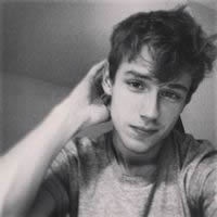 首尔旅游攻略，狗狗咖啡屋