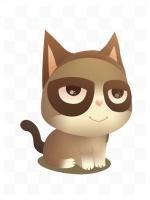 月半弯图片下载