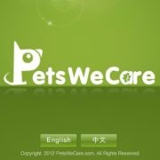 来自法国的摄影师成功...