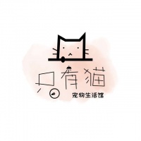 【洗狗大师宠物spa高级美容会所(经开一分店)】洗狗大师宠物spa高级美容会所(经开一分店)电话，洗狗大师宠物spa高级美容会所(经开一分店)地址