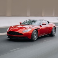 伊珊娜洗护课堂丨宠物SPA，享受专属放松时光！【睿哲进口宠物用品吧】