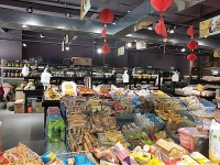 想要创业？来小区高层看看吧！这里有美容美发、家庭影院、健身房、快递代收点、宠物店五大热门生意等你来发掘！