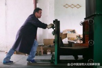 丽水宠物火化场：为宠物送别的安详守护地