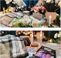 城市宠物死后都是咋处理