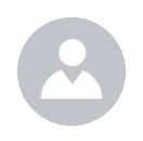 宠物殡葬创业项目