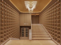 【龙岗小狗宠物殡葬服务咨询 客户至上 宠川联供应】批发