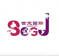 营口宠物店/服务电话