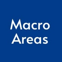 关于成立宠物服饰公司可行性分析报告（模板范本）