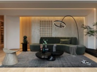 【盐田一站式宠物APP 客户至上 宠川联供应】批发