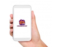 【佛山宠物聚会哪家正规 贴心服务 宠川联供应】批发