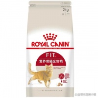 所有养猫人梦寐以求的猫粮单！6个国家40多款猫粮详解！太全了