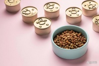 618囤猫粮：什么猫粮好？2024年猫粮排行榜前十名