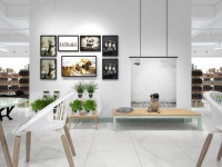 开家宠物店怎么样