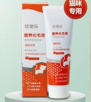 猫咪用品怎么选？五款必备猫用品，你选对了吗？