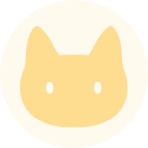 拼多多上的猫特勒宠物用品官方旗舰店猫砂出现不明异物，客服态度恶劣