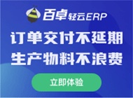 宠物用品宠物玩具猫抓板【价格，厂家，求购，什么品牌好】