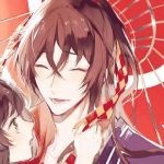 5万多买的玩具虎猫有偿借猫配种，半小时后死亡，法院这样判【宠物吧】