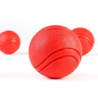 养宠怎么能够缺少一款优质的宠物玩具呢，质量超好，特别是第二款