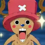 原来大猫也喜欢猫薄荷...