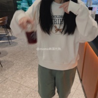 【金毛狗图案卫衣】金毛狗图案卫衣品牌、价格