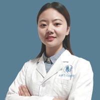 猫咪一窝能生几只小猫