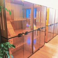 哈尔滨宠物寄养