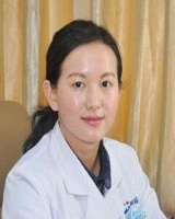 不想吃东西没胃口心情不好低落话也少容易激动