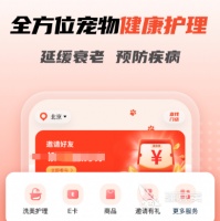 猫咪软件有哪些 饲养猫咪app大全