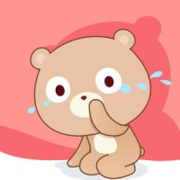 小猫生病了，没钱去宠物医院看怎么办【猫咪吧】