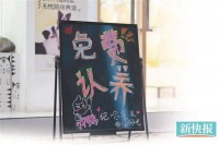 擦亮眼！宠物店“免费领养”或是“高价”伪装