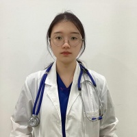 猫来月经是怎么样的？