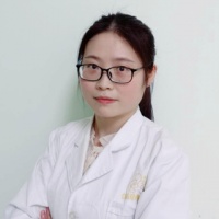 猫咪一直叫还蹬腿是怎么回事