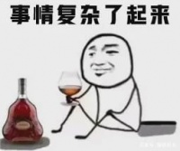 喵星人也会不孕不育？盘点猫咪不孕不育的10大原因