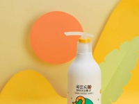 GET淘豆玩国猫咪洗护产品，给主子来一次精致SPA