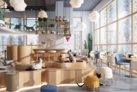 单独开猫咪洗护店可以吗？——把握猫咪洗护新机遇，打造宠物行业的创新之作！