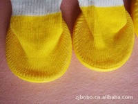 walking pet 宠物鞋袜 pet socks 狗狗鞋子 猫咪鞋子