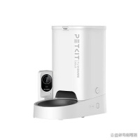 宠物自动喂食器哪个牌子好用质量好？推荐六款性价比高的优选