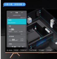 全方位解析：小猫智能机器人的功能、应用与用户指南