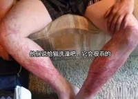 怎么优雅的洗一只猫，才把伤害降到最低？