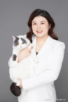 如何一次性解决冬季猫咪洗护的常见问题丨直播 你是不是发现身边很多朋友/同事一聊起宠物就说猫咪？甚至还有猫友群。小区的宠物店也已列上了猫洗护服务报价表？周边的猫咖店也...