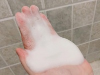 什么能代替猫沐浴露